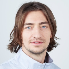 Роман Юркевич, 14.06, Москва