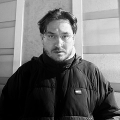 Иван Полушкин, 18.03.1988, Киров