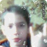 Слава Долгополов, 18.08.1999, Бишкек