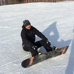 Леонид Шеститко, 13.03.1981, Кемерово