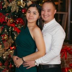 Баяна Абишева, 03.05, Оренбург