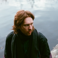 Дмитрий Николаевич, 29.11, Санкт-Петербург