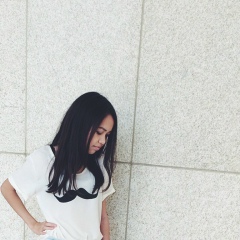 Dilara Kadyrbekova, 18.04.1989, Москва