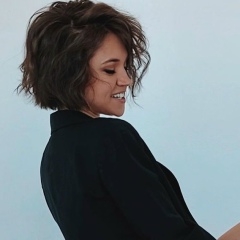 Vittta Vershinina, 20.04, Санкт-Петербург