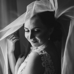 Alina Bissell, 08.01.1990, Coventry