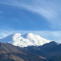 Астемир Астемир, 20.03, Нальчик