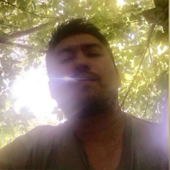 Данияр Алишев, 02.08, Алматы