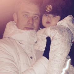 Дмитрий Розанов, 28.03, Санкт-Петербург