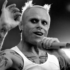 Владимир Разуменский, Белгород