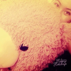 Балмекен Амирханова, 08.09.1997, Шымкент