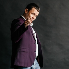 Александр Нехайчик, 09.03.1988, Минск