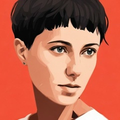 Vasilina Nazarova, 04.10.1986, Ko Pha-ngan