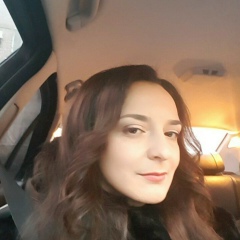 Світлана Дєньгаєва, 11.12