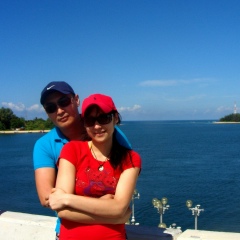 Айгерим Касымова, 14.11.1988, Астана