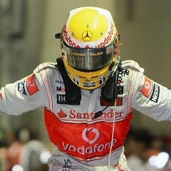 Александр Егоров, 22.11.1981, Москва