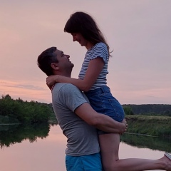 Илдар Соколов, 26.05.1987, Пошатово