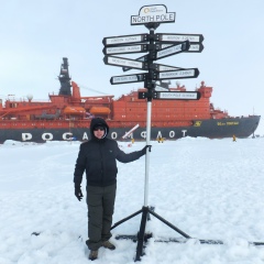 Павел Игоревич, 31.12.1987, Москва