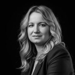 Кира Архипова, 26.08