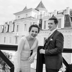 Галина Колосова, 31.01, Оренбург