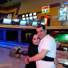 Юлдуз Шарипова, 31.07.1992