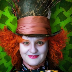 Наталья Гроза, 03.12.1980, Жуковский