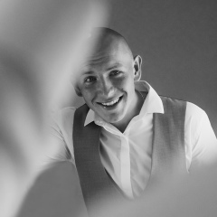 Игорь Сергейчук, 26.08.1994, Мотоль