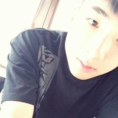 Liwentao Liwentao, 18.11.1997