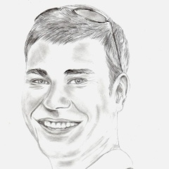 Сергей Смирнов, 04.01.1988, Щелково