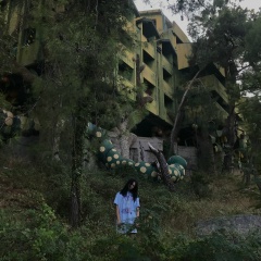 Ника Neko, 17.09