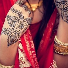 Амина Каримова, 08.02.1995