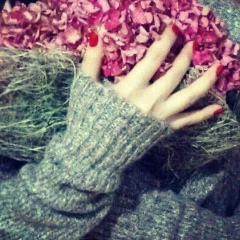 Медни Ахмадова, 28.09.1989