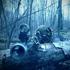 Роман Макаренко, Ростов-на-Дону