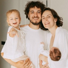 Евгений Яковенко, 13.09.1986, Челябинск