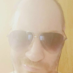 Евген Дудин, 14.05.1986, Брест