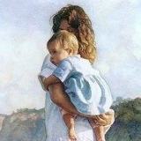 Екатерина Кокоева