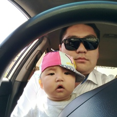 Нурлан Бекбасаров, 11.06.1989, Тараз