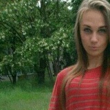 Алена Егорова, 07.04