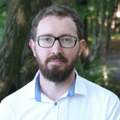 Павел Задорский, 06.09.1985, Минск