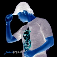 Jack Jr, 10.10.1989, Samarinda