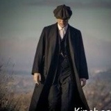 Зайнди Алиев, 09.09, Грозный