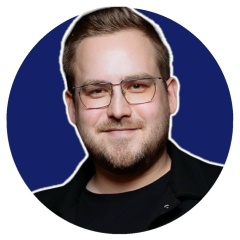 Сергей Щёкин, 25.06, Воронеж