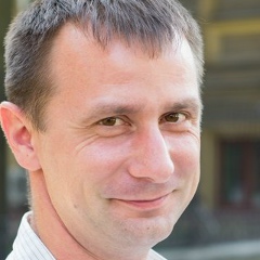 Алексей Лапин, 18.06.1981, Санкт-Петербург