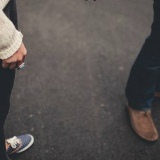 Віка Дембровська, 13.03