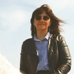 Оксана Крыгина, 15.07, Северодвинск