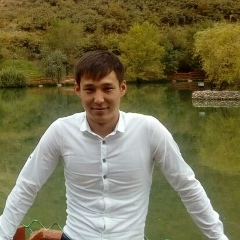 Бакытжан Балтабек, 23.06, Алматы