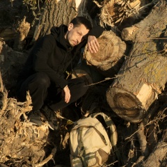 Anton Shokhalevich, 05.07.1986, Москва