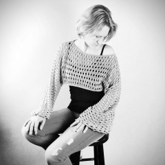 Светлана Боден, 11.12.1978