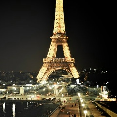 Екатерина Шило, 31.03, Краснодар