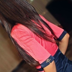 Бона Алиджанова, 07.12, Москва