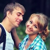 Мария Ускова, 28.04.1985, Самара